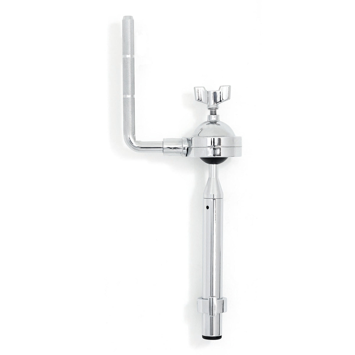 Gibraltar 12.7mm L-Rod Large Ball Arm