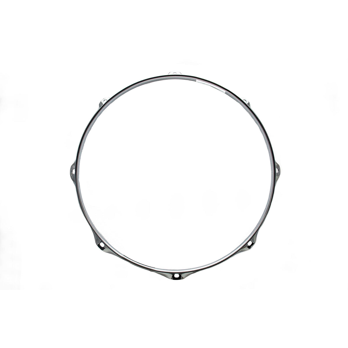 Gibraltar 14" 8-Lug Snare Side Hoop 2.3mm
