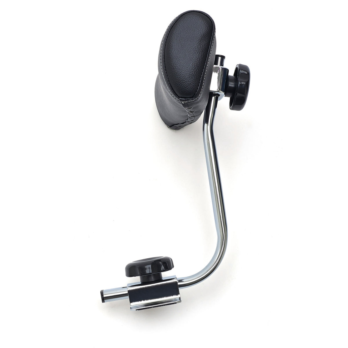 Gibraltar Backrest For 9608HM OS