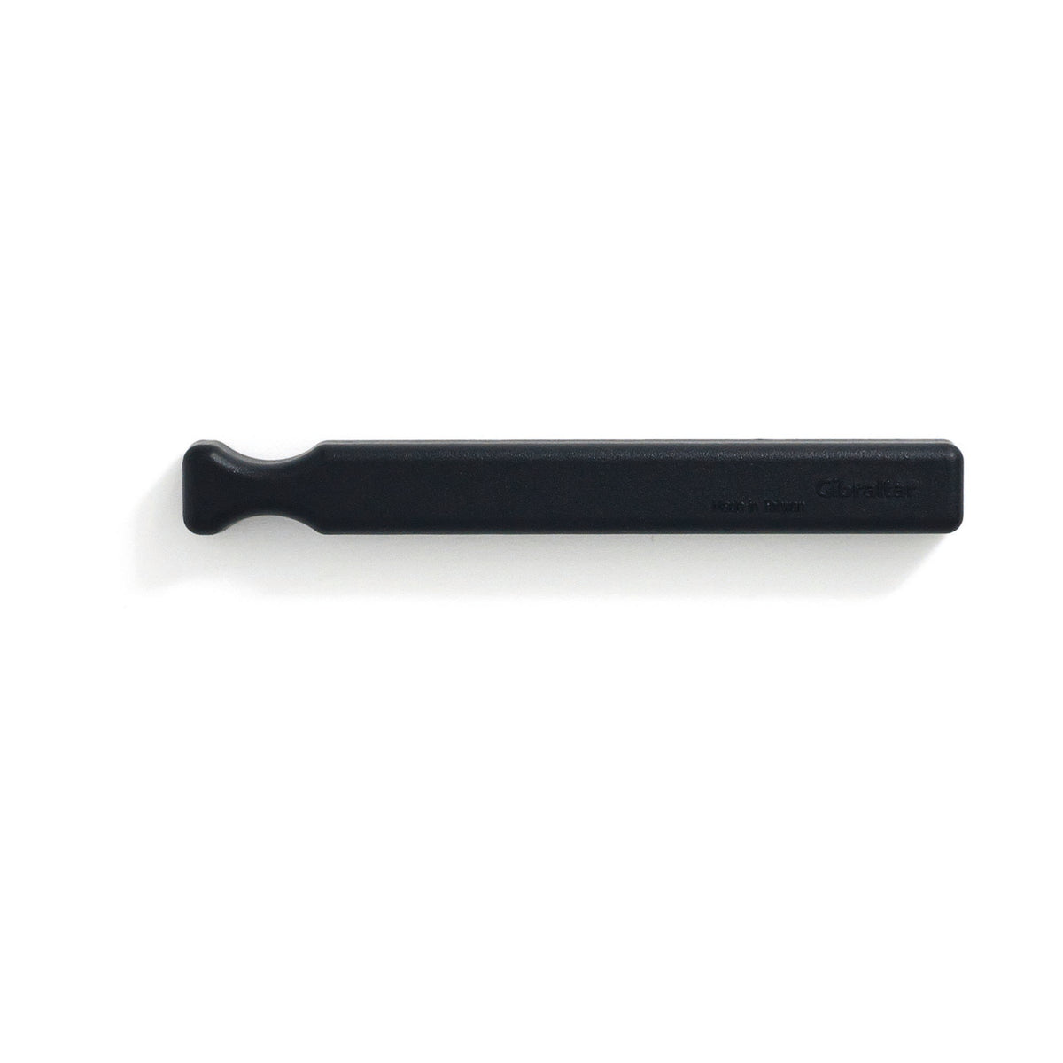 Gibraltar Bass Drum Head Port Hole Cutter