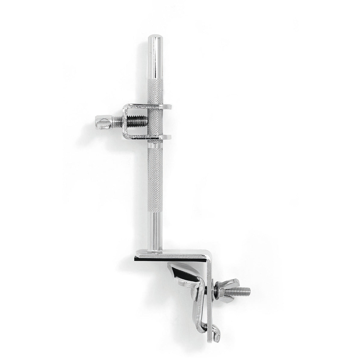 Gibraltar Bass Drum Hoop Bell Mount 9.5mm Rod