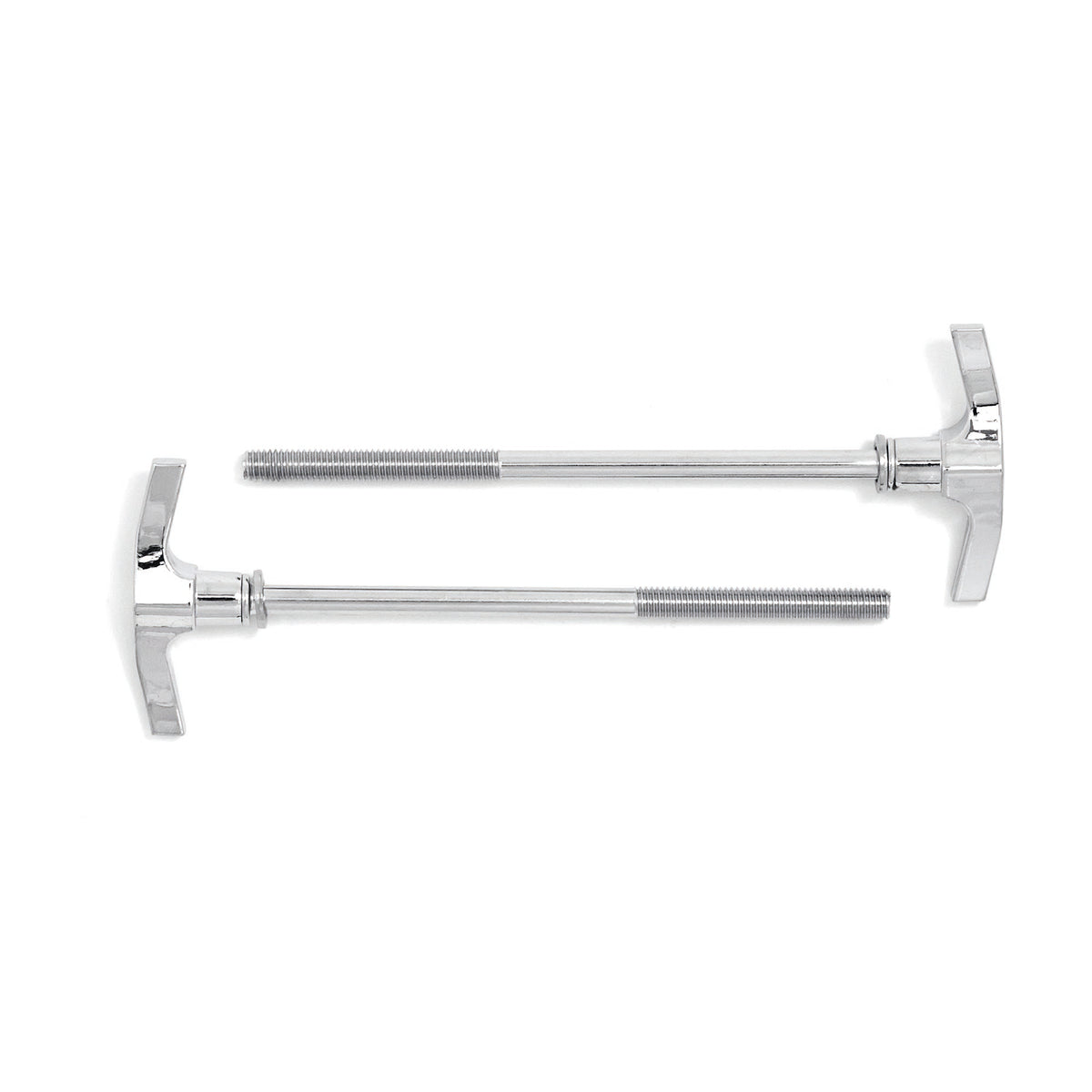 Gibraltar Bass Drum T-Rods