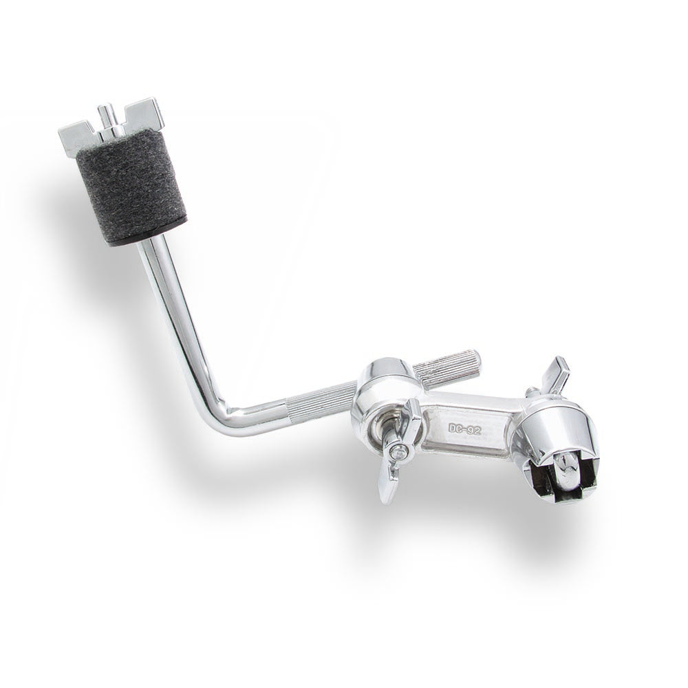 Gibraltar Cymbal L-Arm Rachet Assembly