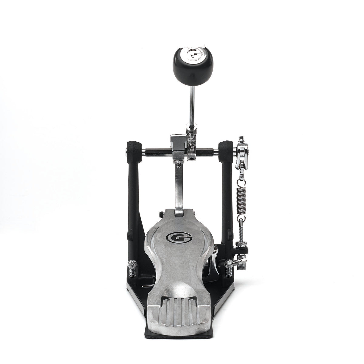 Gibraltar Direct Drive Single Pedal