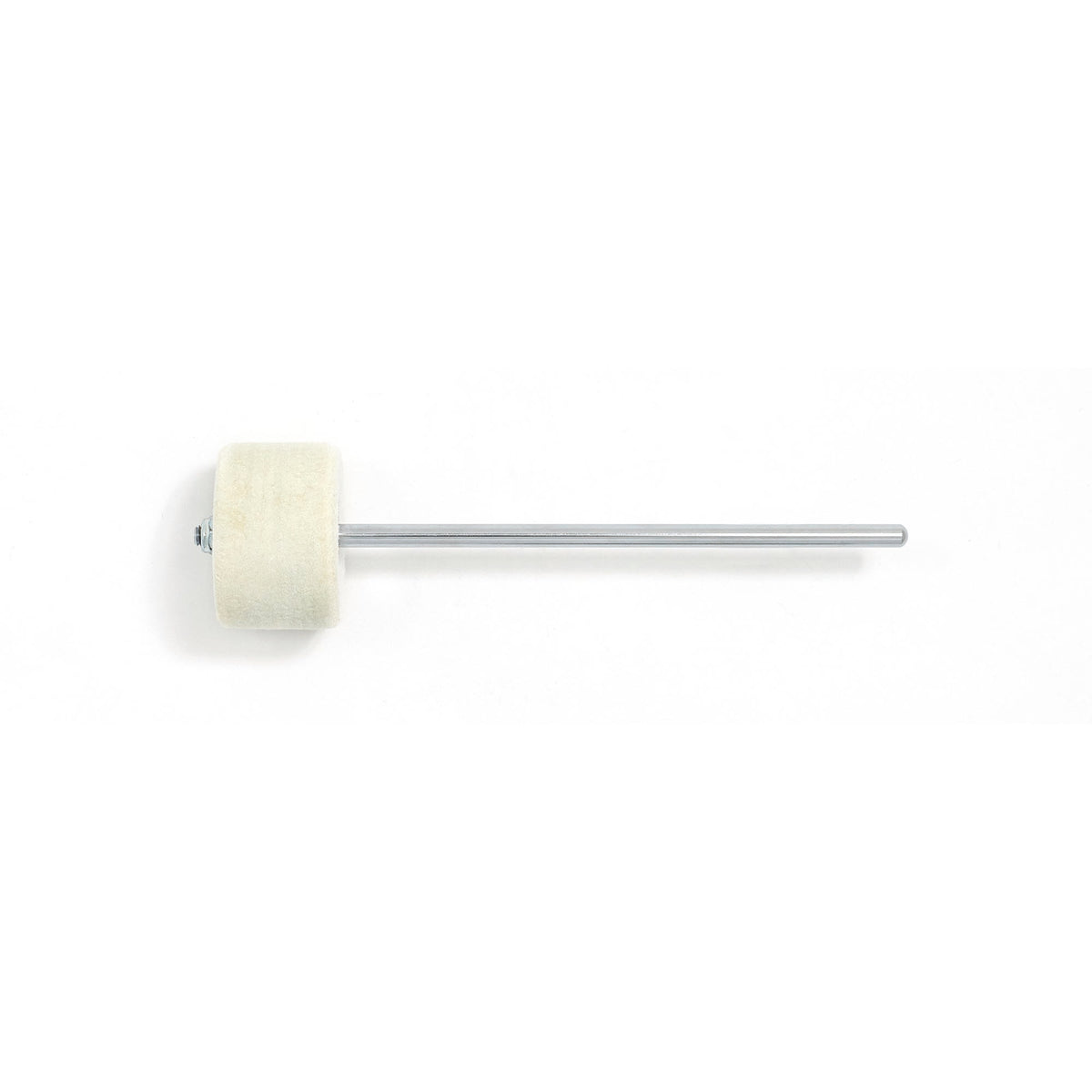 Gibraltar Felt Bass Drum Beater