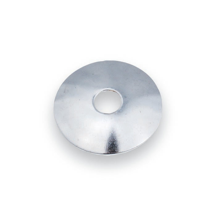 Gibraltar Flat Hi Hat Cup Washer