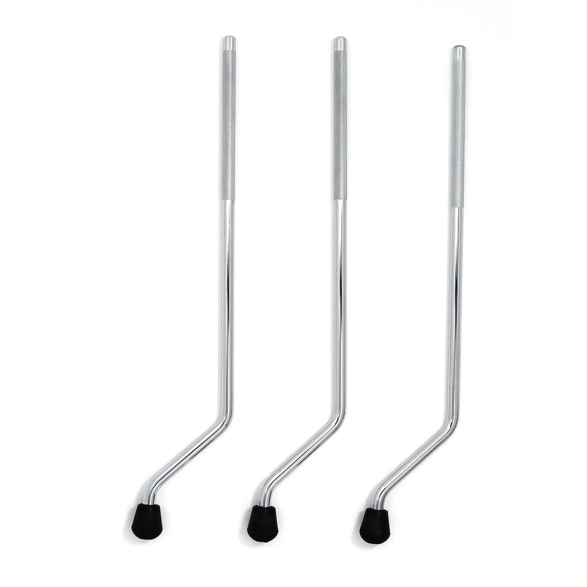 Gibraltar Floor Tom Legs 12.7mm 3 - Pack