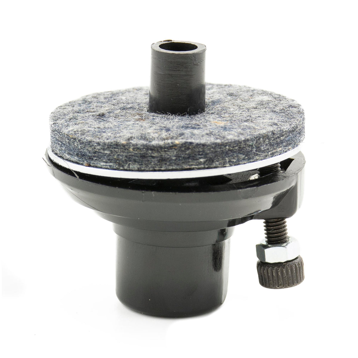 Gibraltar Hi Hat Cymbal Seat