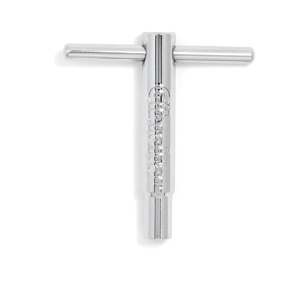Gibraltar High Torque Drum Key