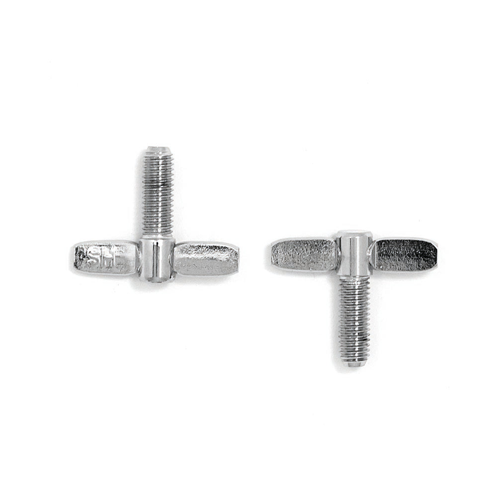 Gibraltar Hoop Clamp Tension Screw - 2 Pack
