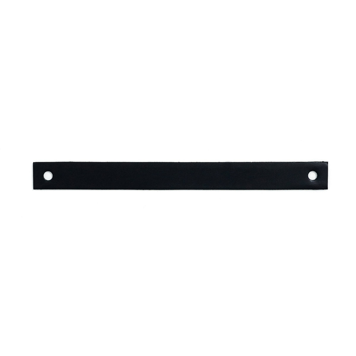 Gibraltar Kevlar Bass Drum Pedal Strap
