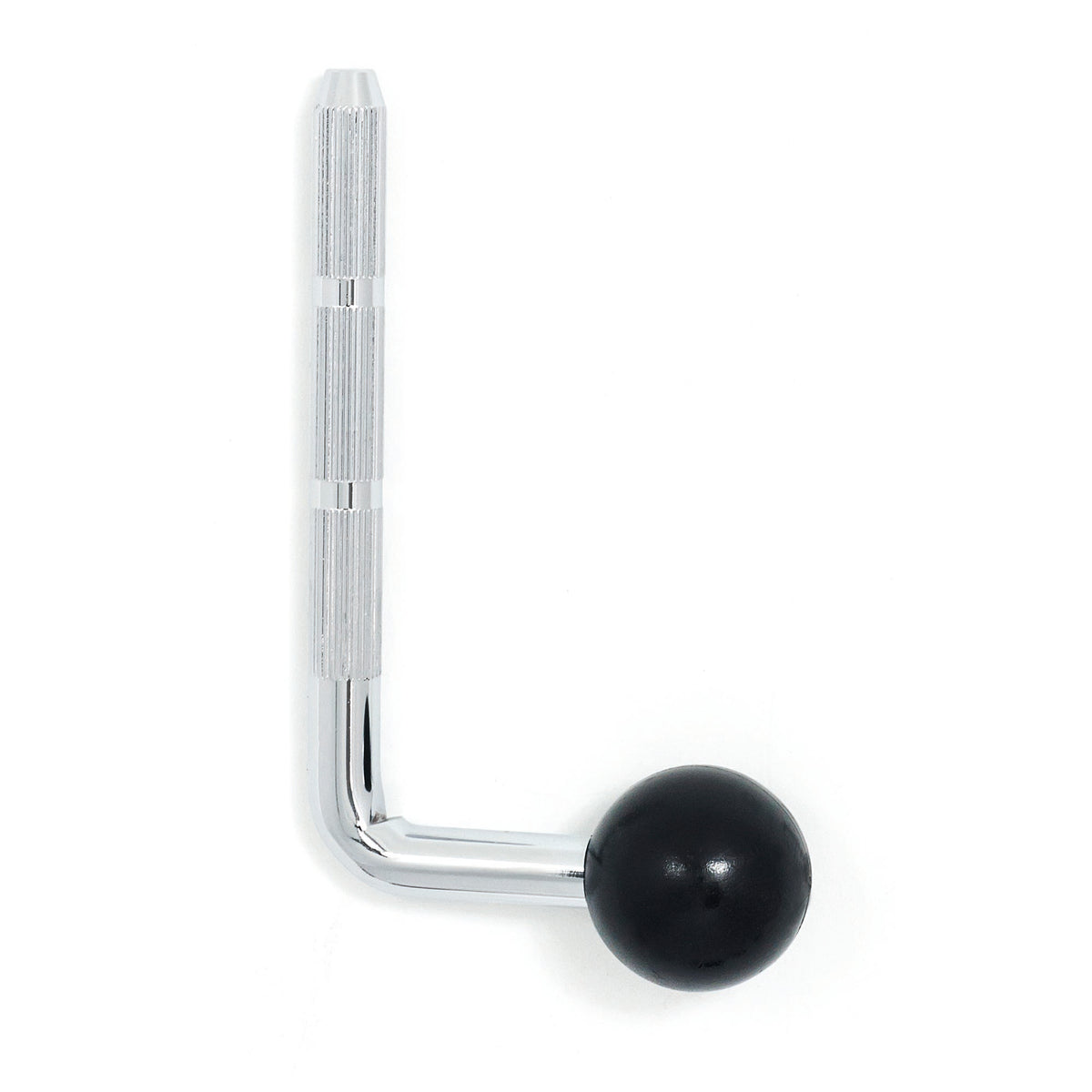 Gibraltar Large L-Rod Ball 12.7mm