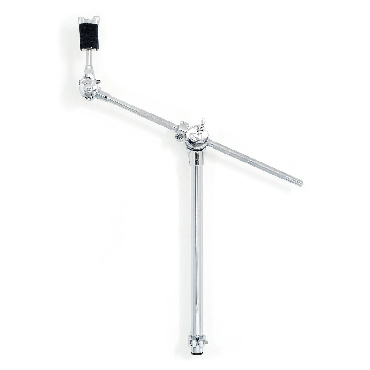 Gibraltar Long Cymbal Boom-Brake Tilt
