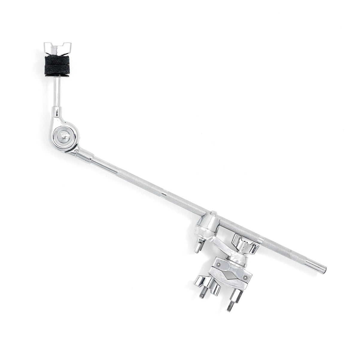 Gibraltar Long Cymbal Boom Clamp