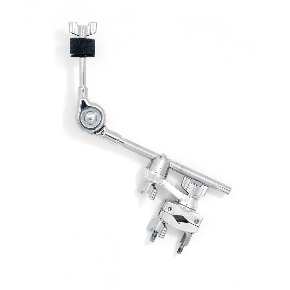 Gibraltar Medium Cymbal Boom Attachment Clamp