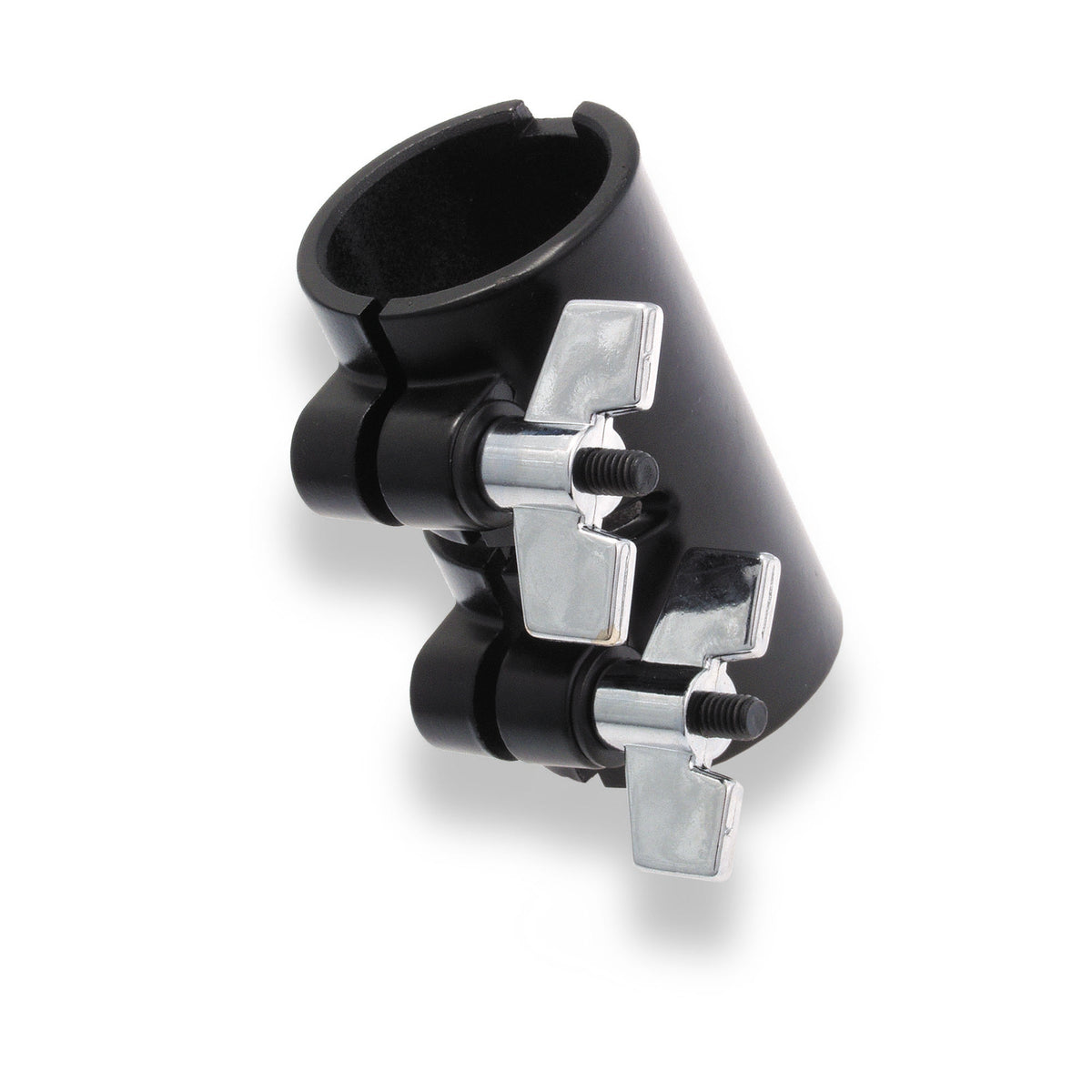 Gibraltar Power Rack Extension Clamp