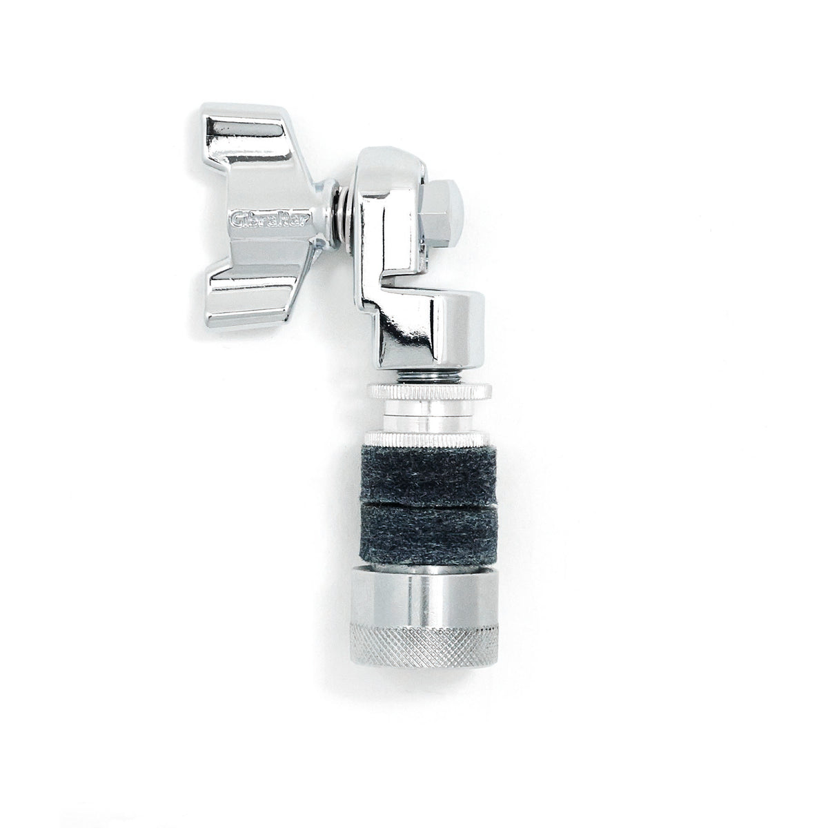 Gibraltar Quick Release Hi-Hat Clutch