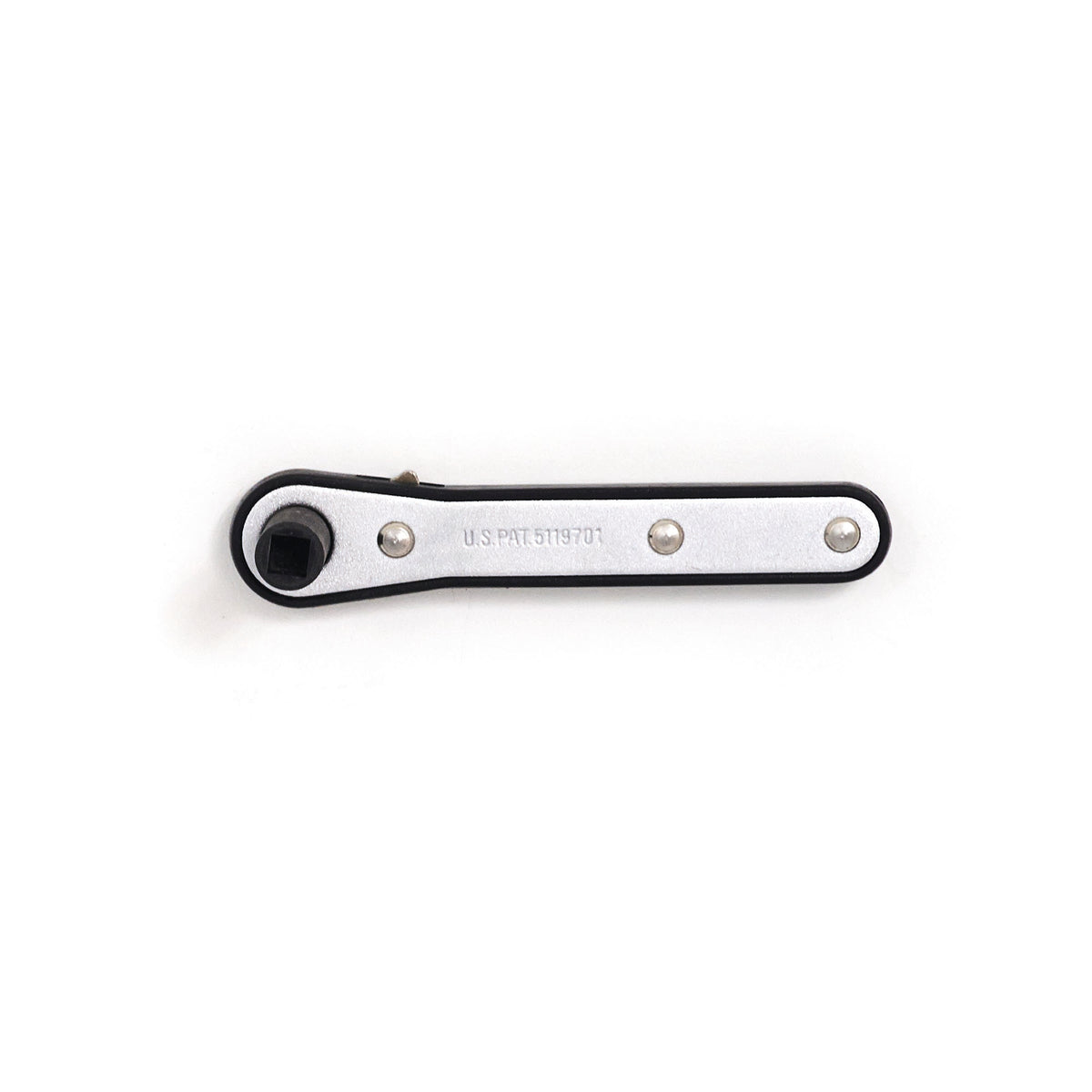 Gibraltar Ratchet Drum Key