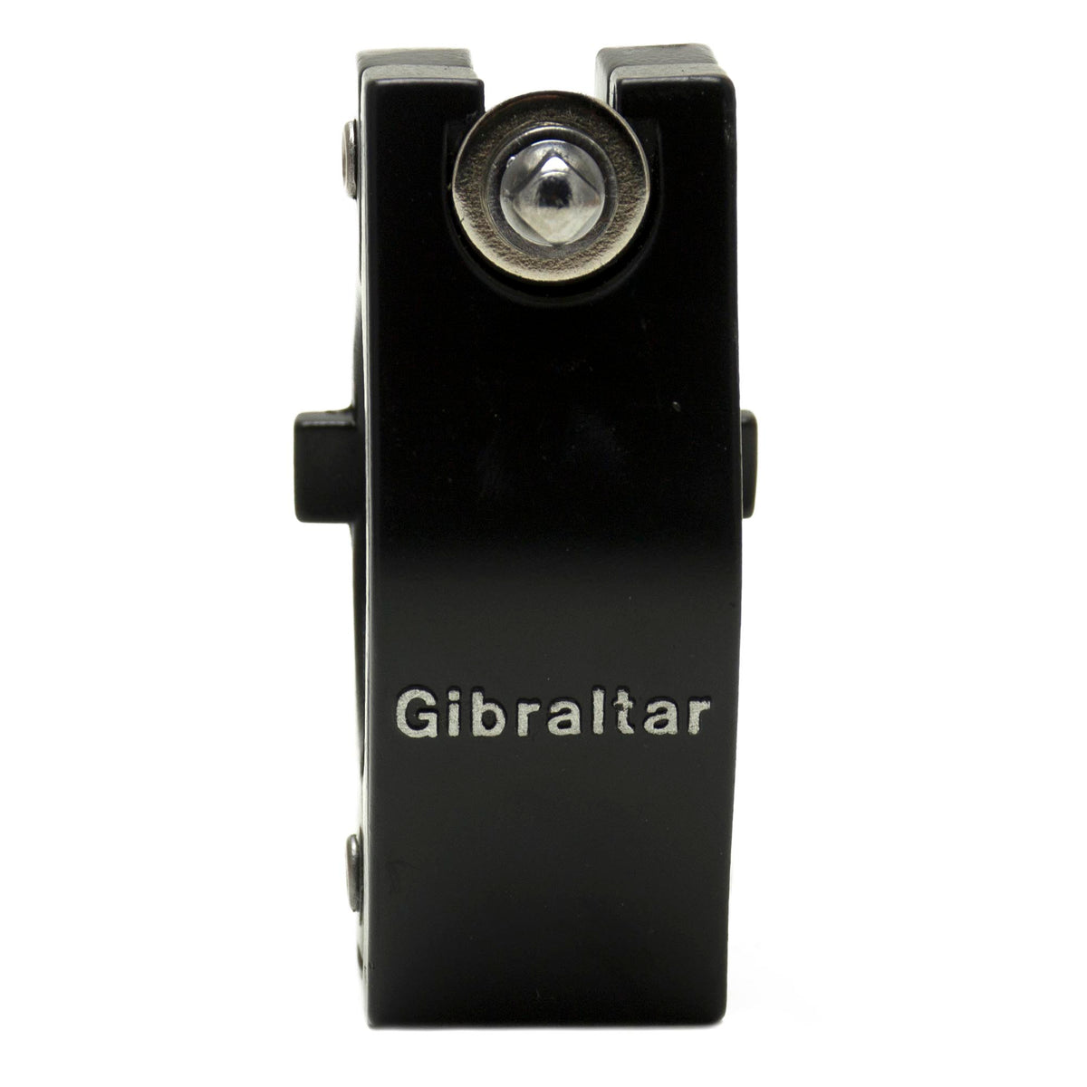 Gibraltar Road Series Hinged Key Memory Lock