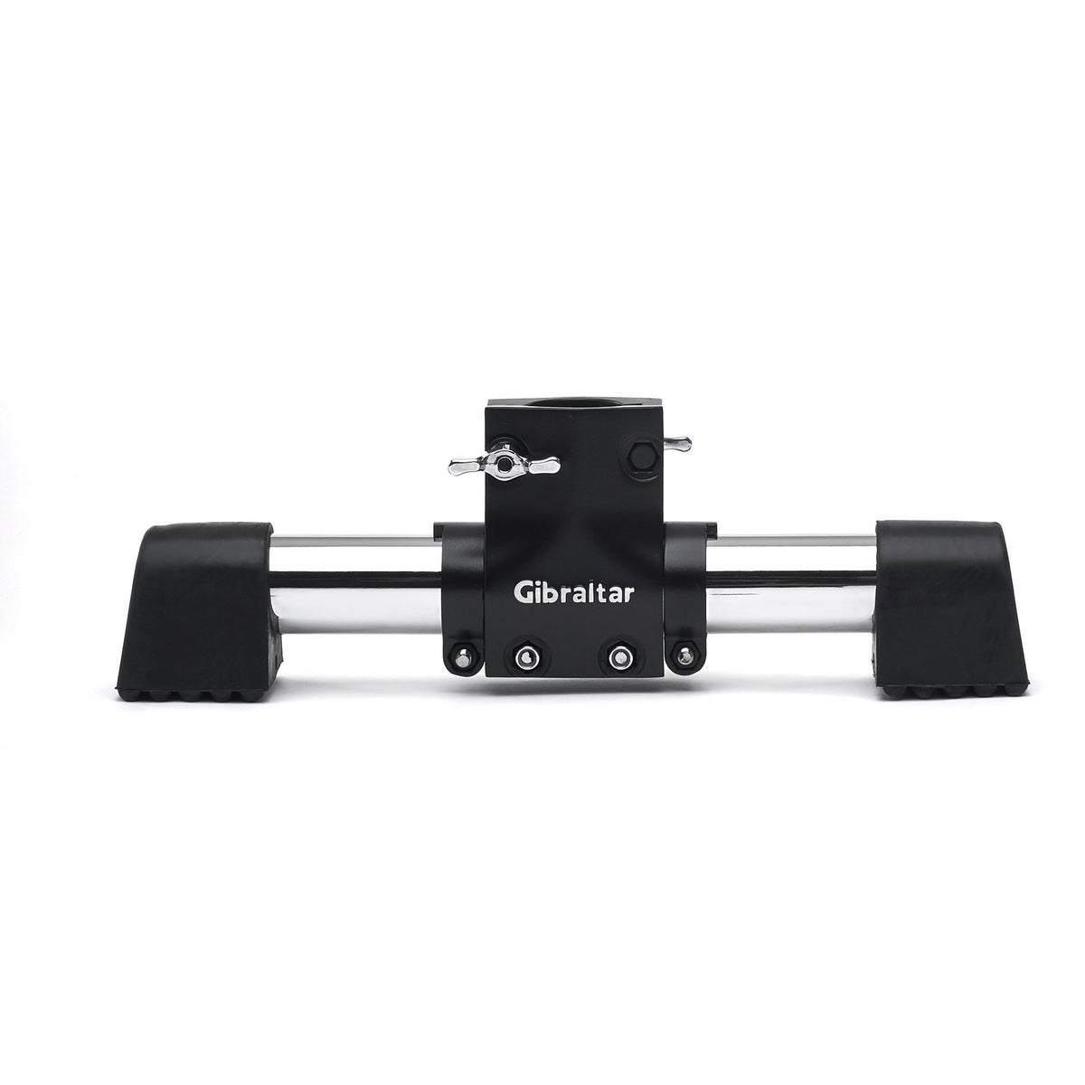 Gibraltar Road Series Mini T-Leg Assembly