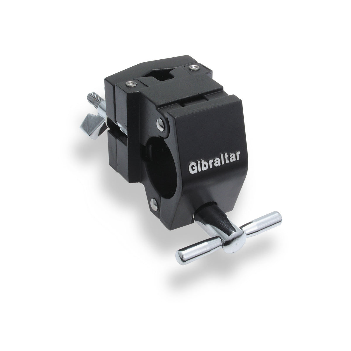 Gibraltar Road Series Super Multi Clamp