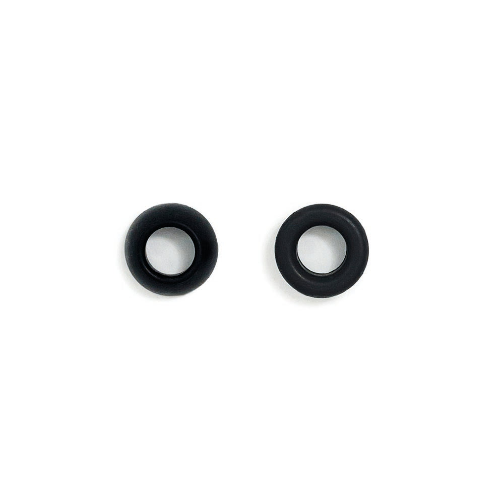 Gibraltar Rubber Hi-Hat Clutch Washers