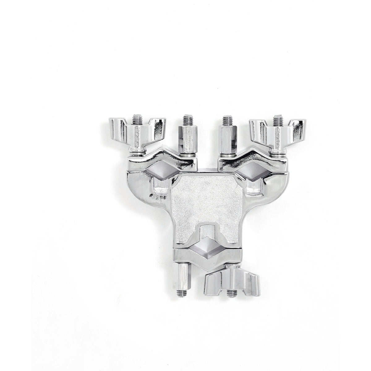 Gibraltar 3-Way Clamp