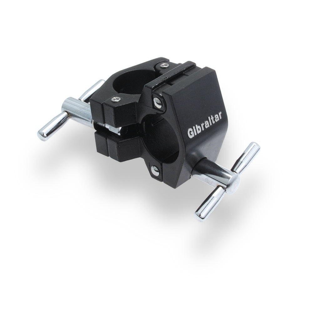 Gibraltar SCGRSRA Right Angle Clamp