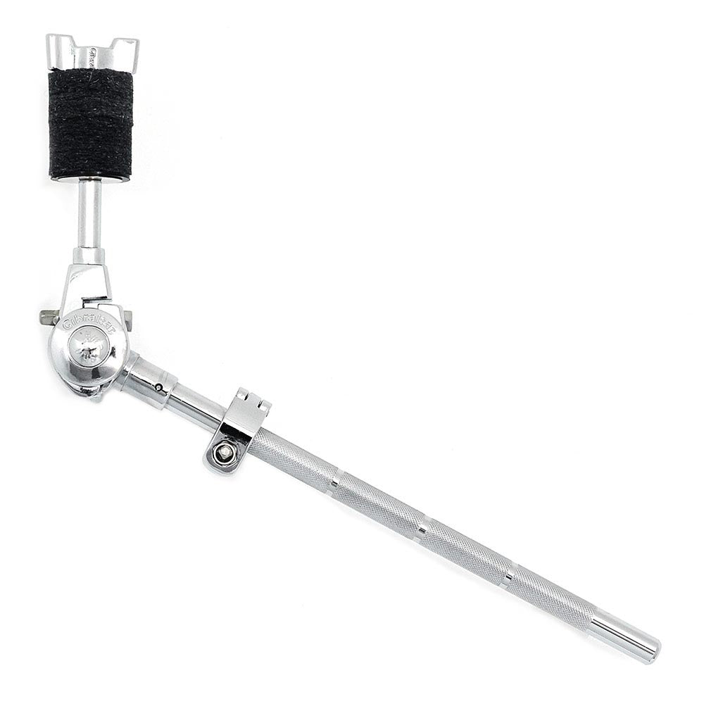Gibraltar Short Boom Rod Arm Brake Tilter