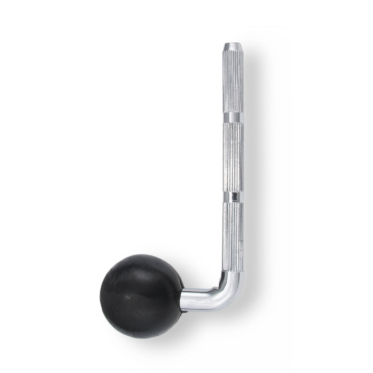 Gibraltar Small L-Rod Ball 9.5mm