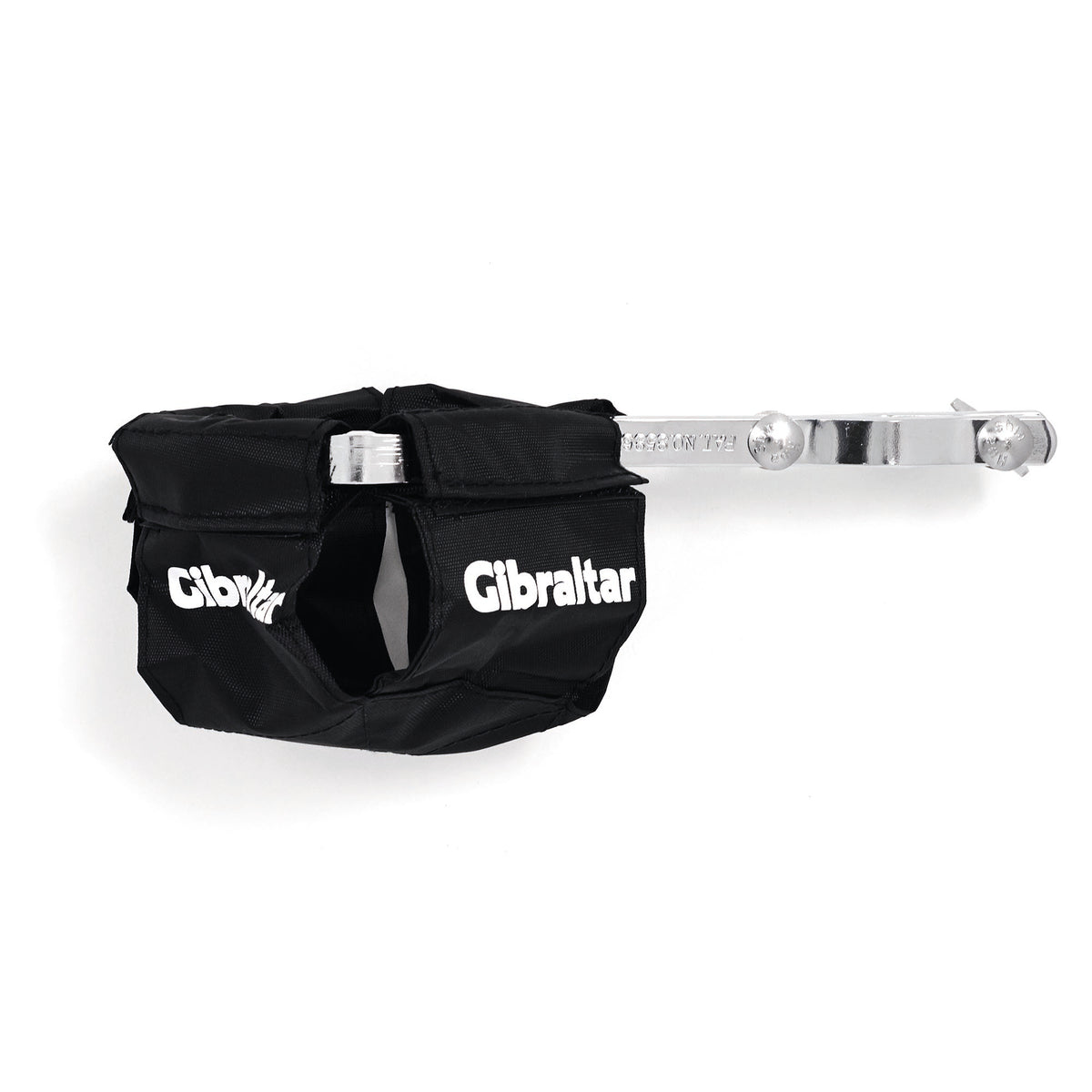 Gibraltar Soft Drink Holder