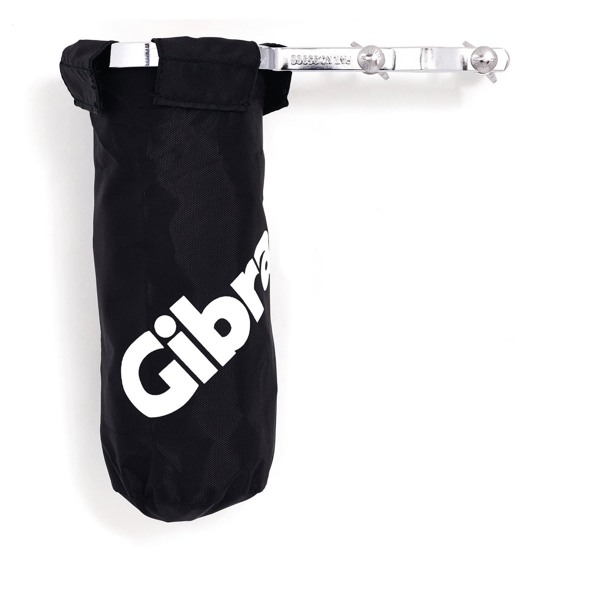 Gibraltar Stick Holder