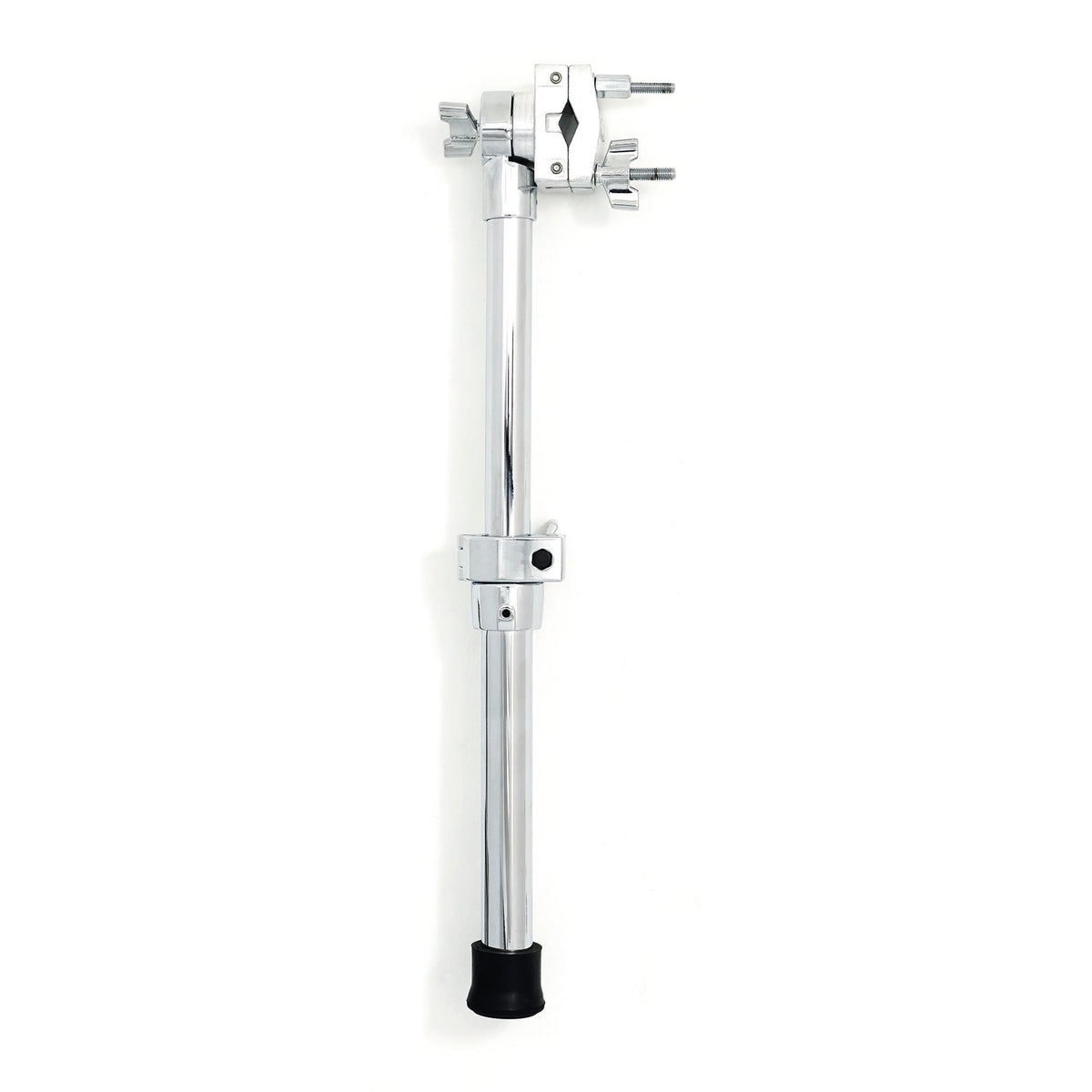 Gibraltar Super Grabber Adjustable-Length Drum Hardware Extension Arm