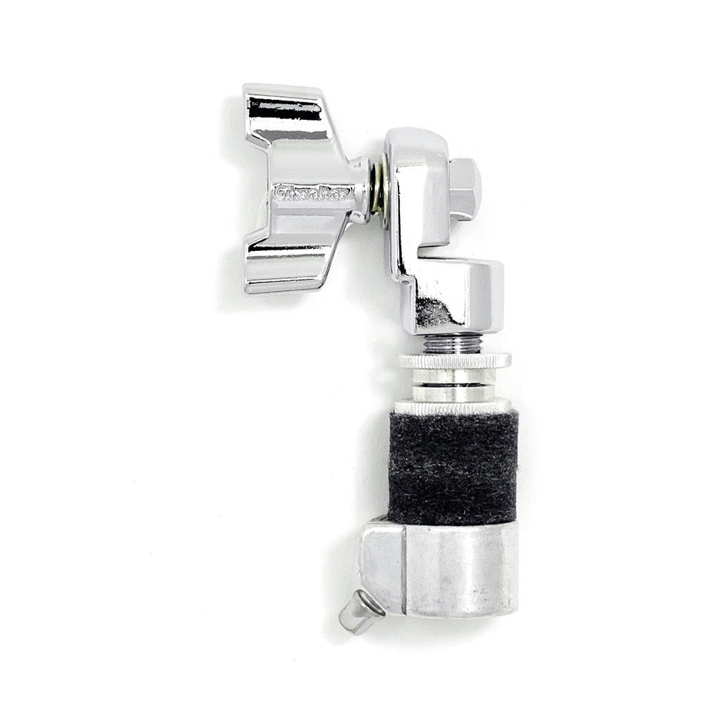 Gibraltar Super Hi Hat Clutch