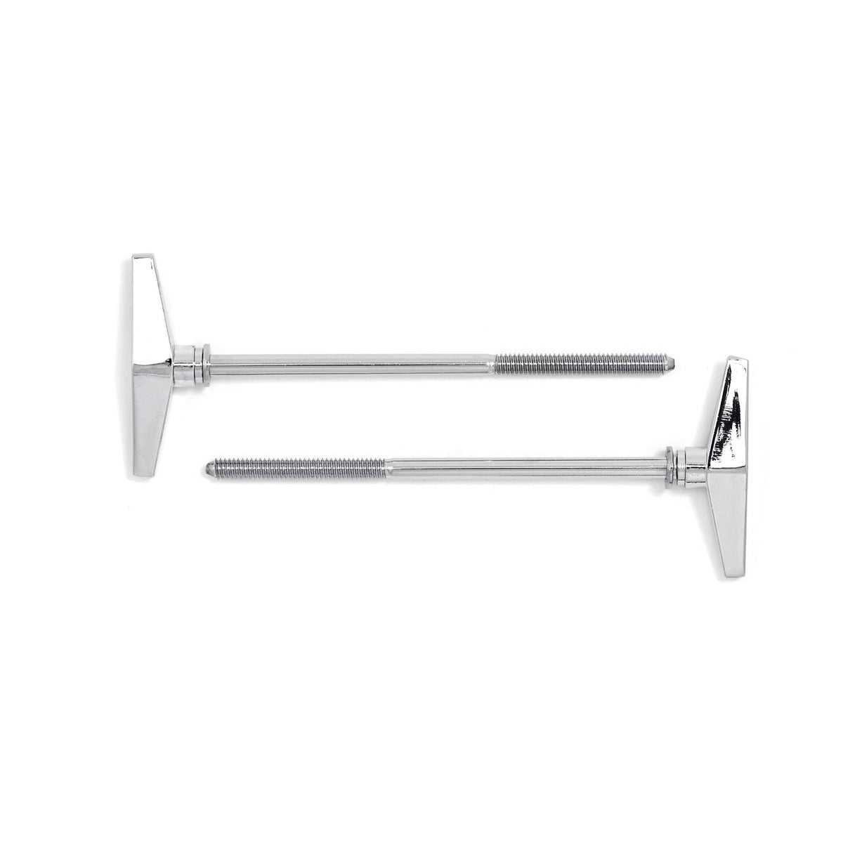 Gibraltar T-Rod - 4 Pack