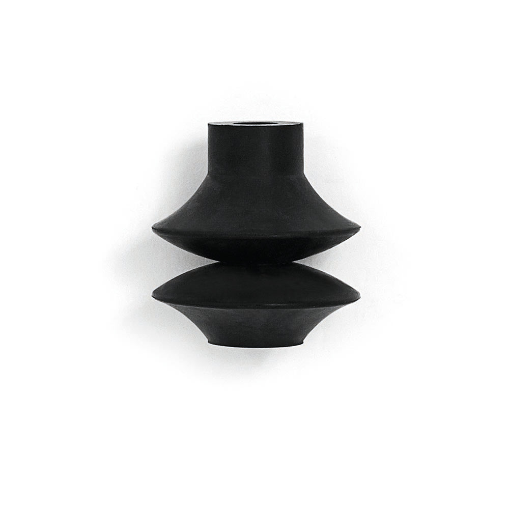Gibraltar Tall Rubber Cymbal Seat Sleeve