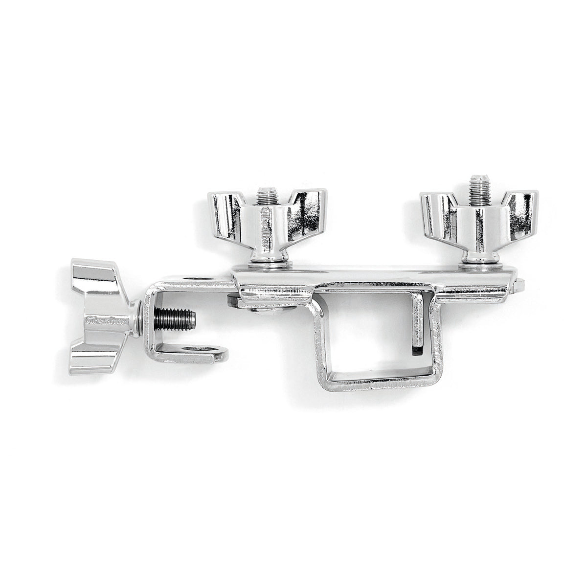 Gibraltar Tambourine Post Mount