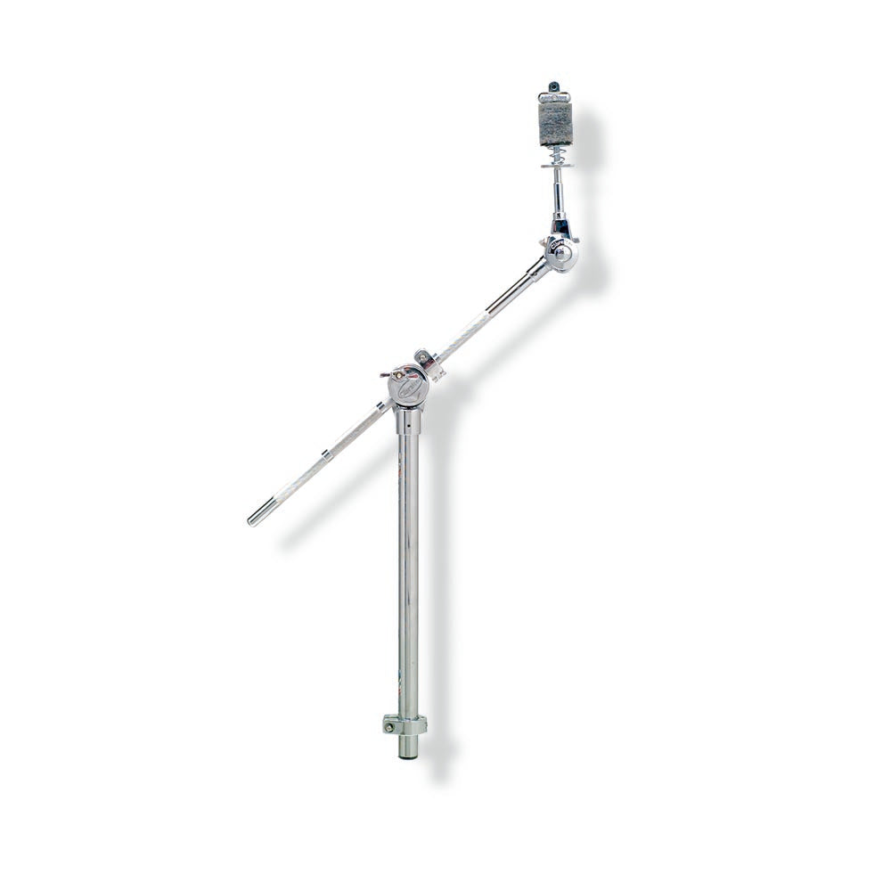 Gibraltar Turning Point Large Boom Arm With Break Tilter