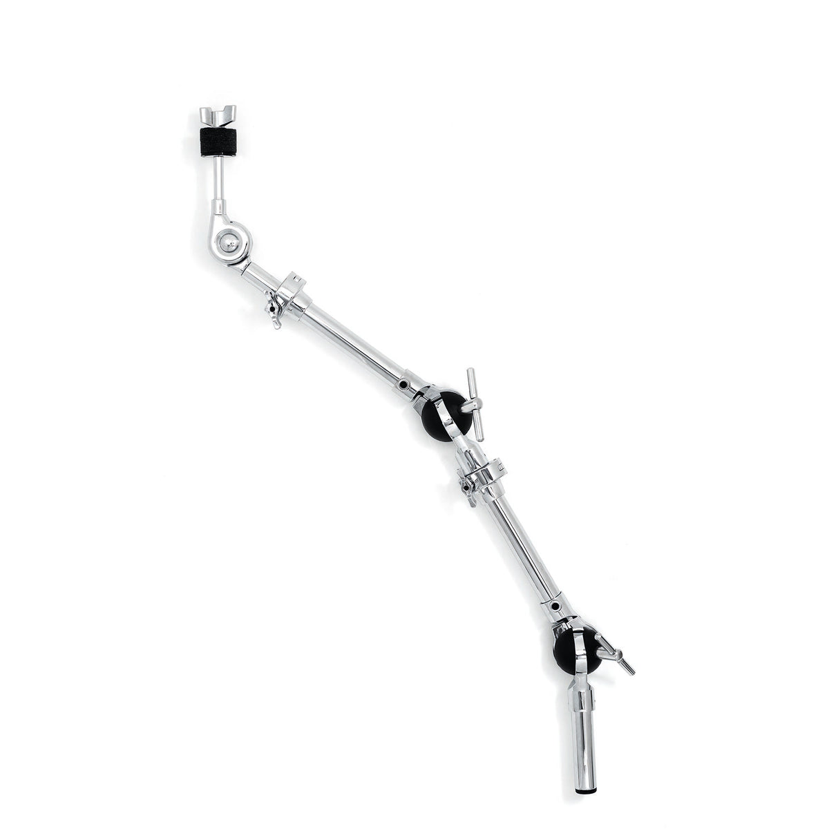 Gibraltar Ultra Adjust Cymbal Boom Arm