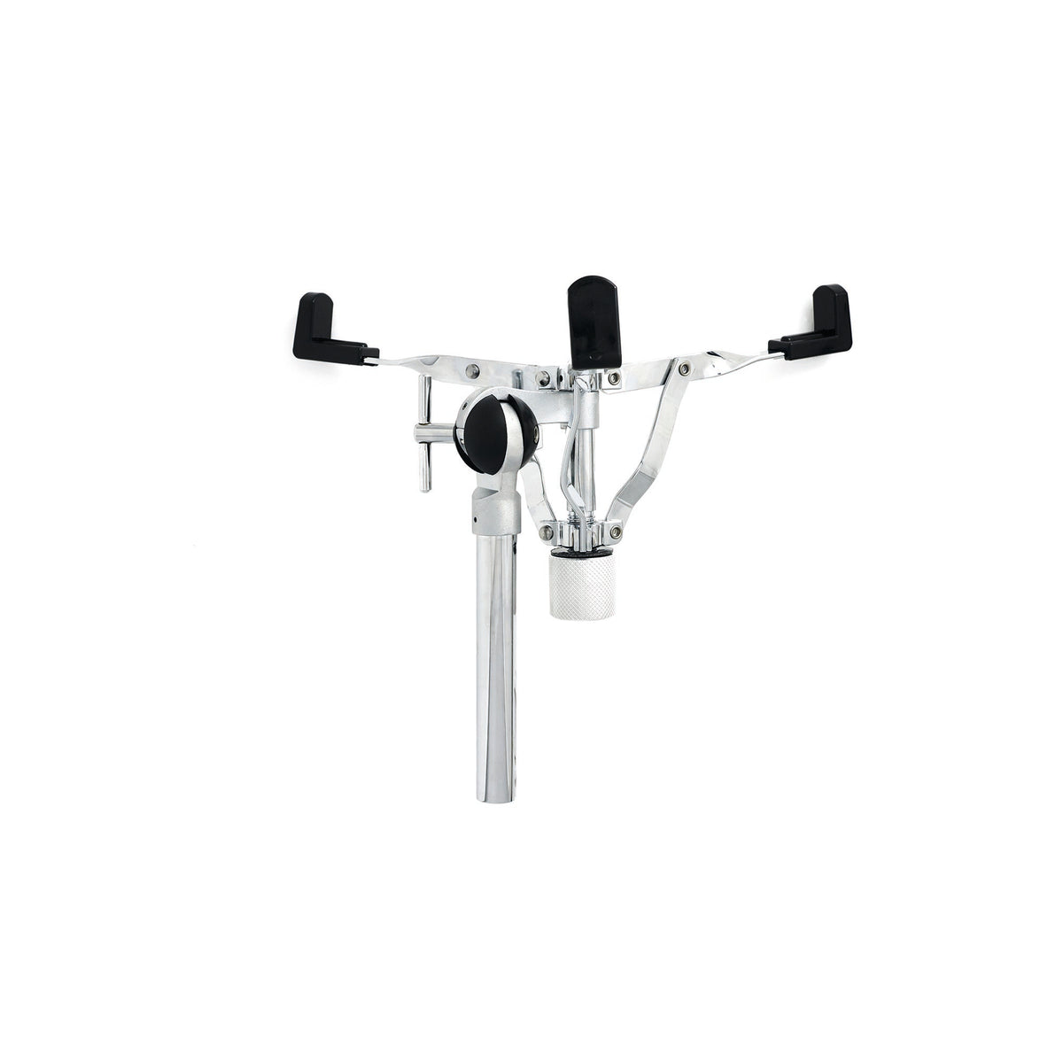 Gibraltar Ultra Adjust Snare Basket