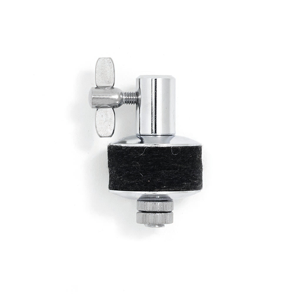 Gibraltar Universal Hi-Hat Clutch