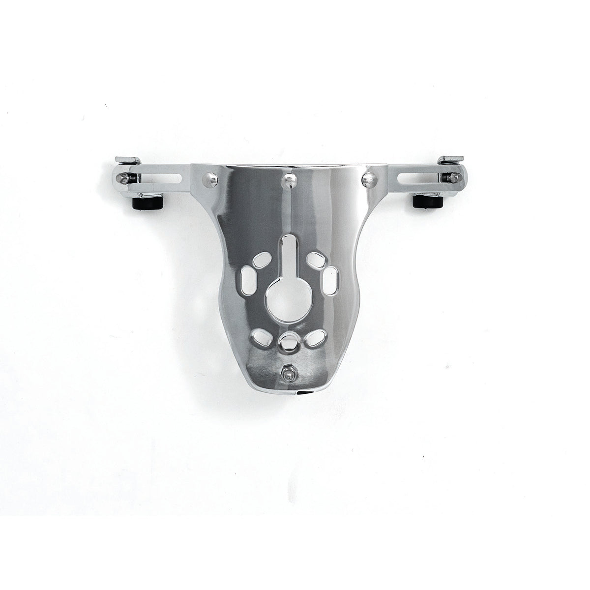 Gibraltar Universal Suspension Mount - Fits 8"-14" Toms