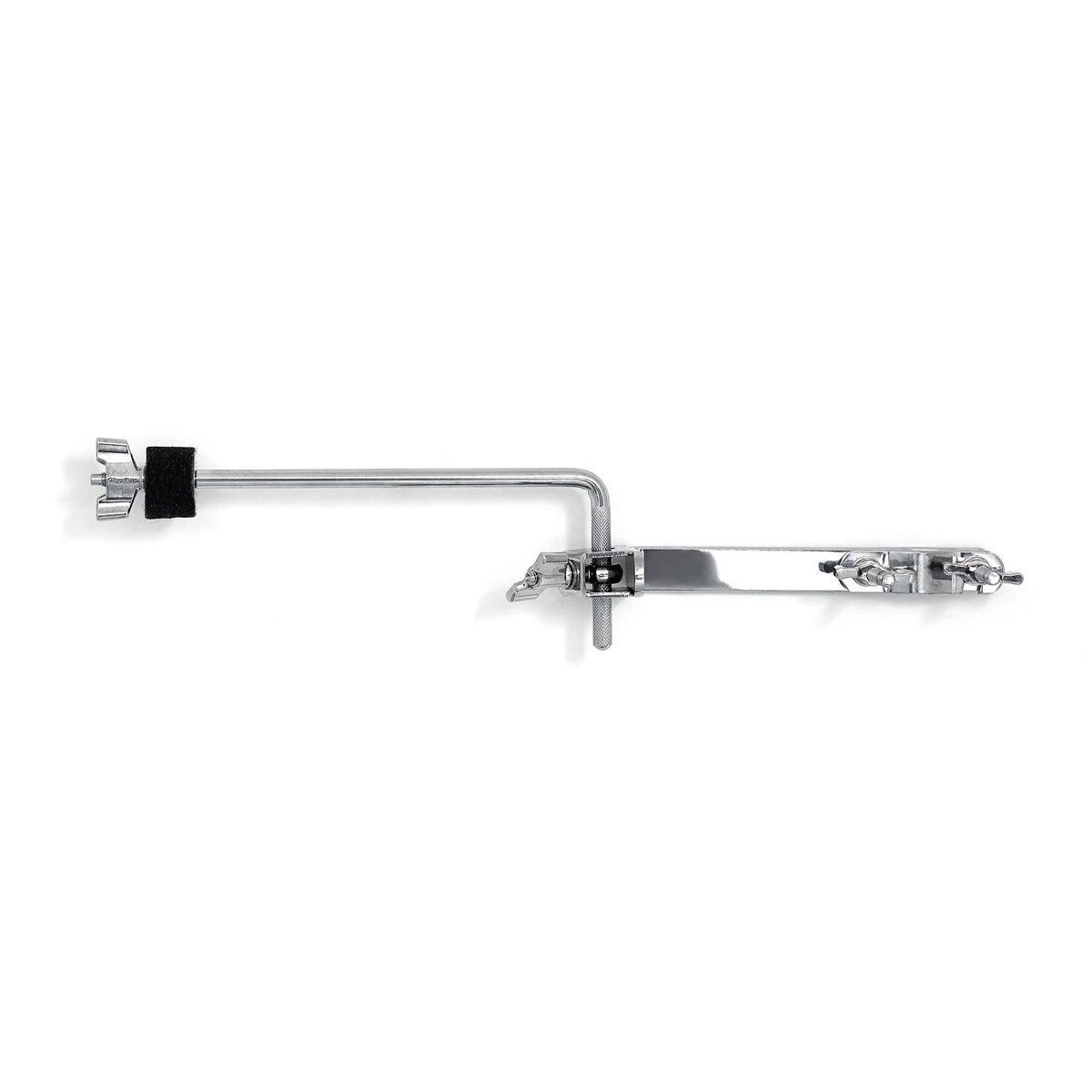 Gibraltar Wind Chime Mount With Clamp