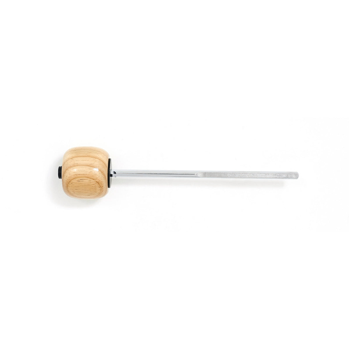 Gibraltar Wood Bass Drum Beater