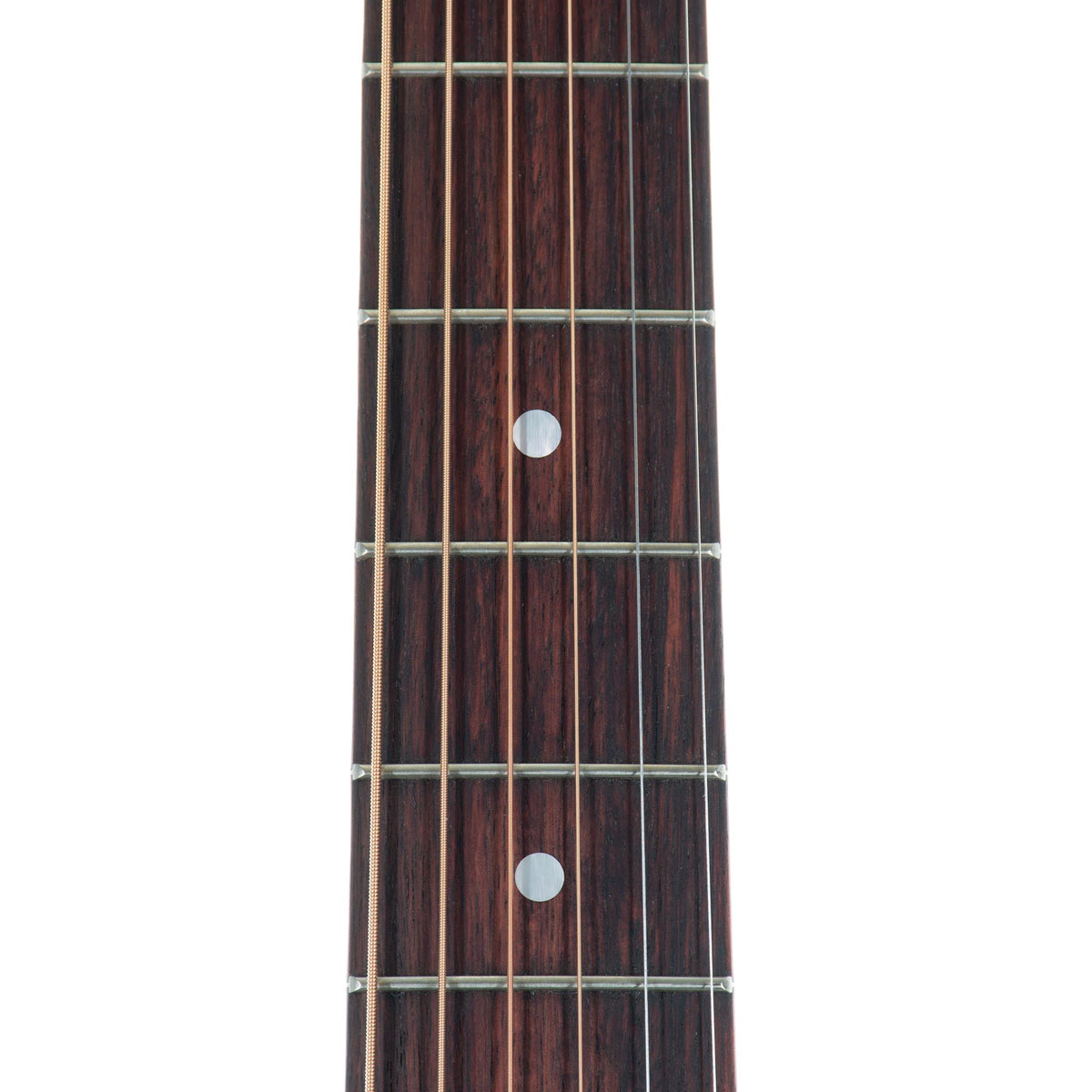 Gibson 1936 J-35 With Belly Bridge And LR Baggs Element VTC - 22551011