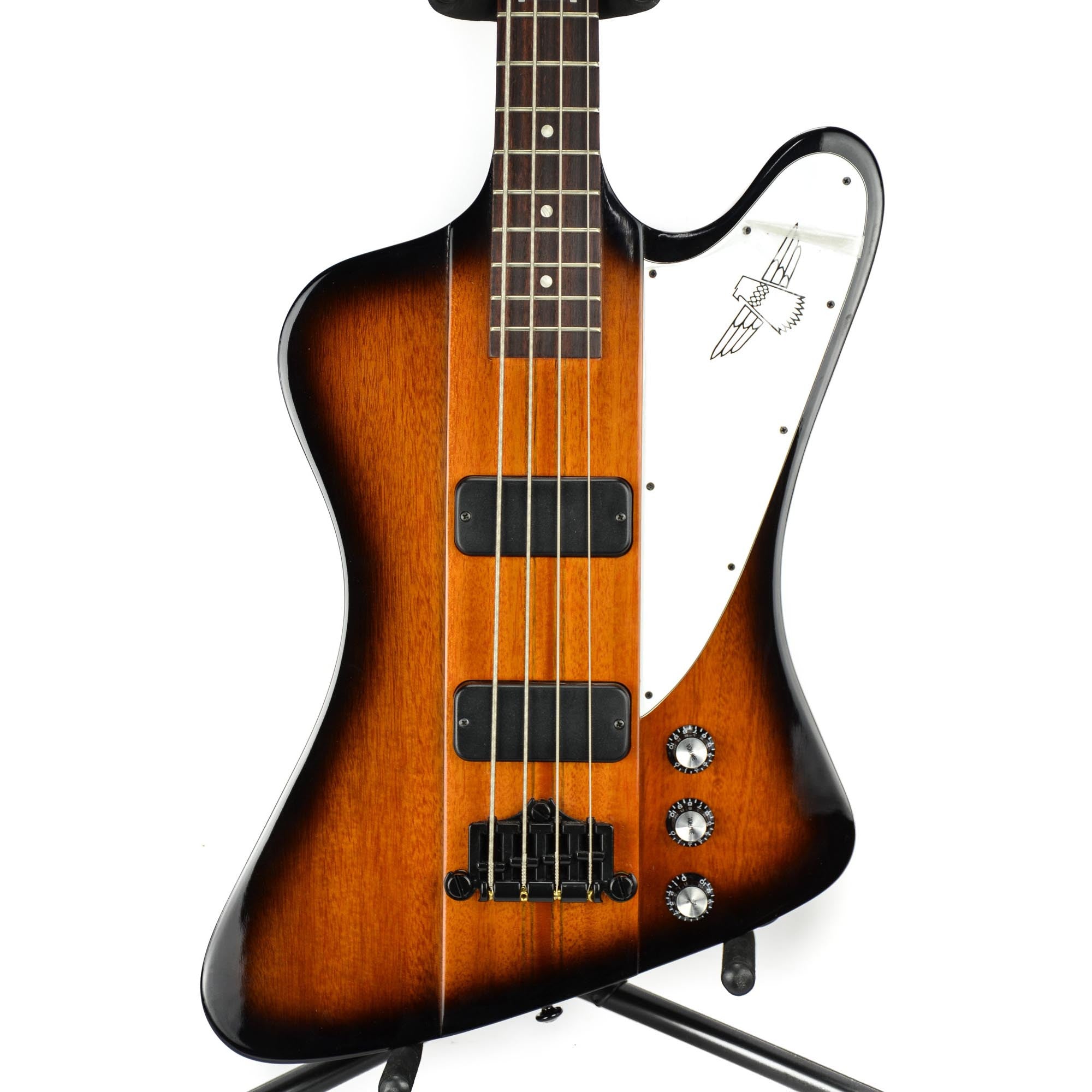 gibson-2014-thunderbird-bass-