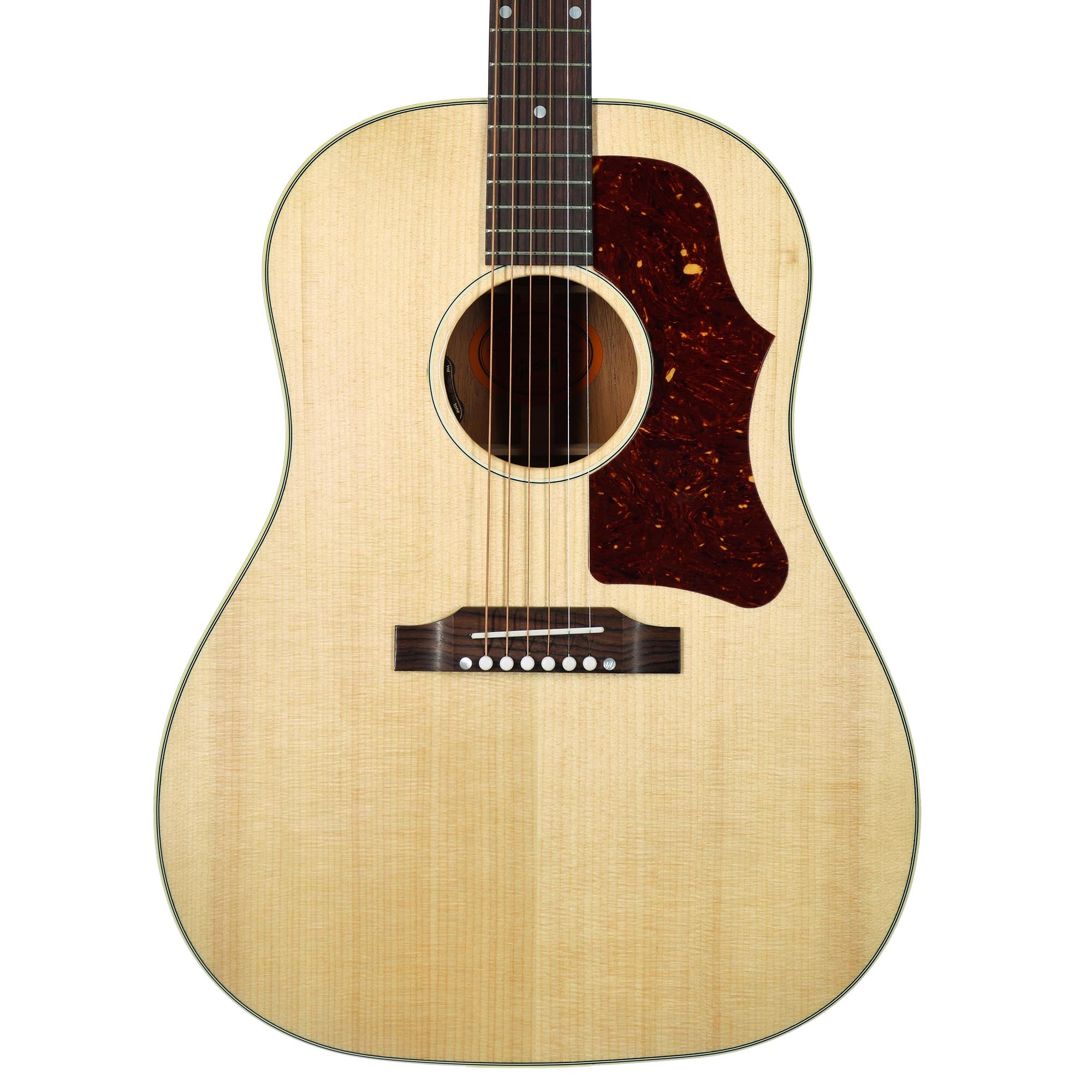 gibson-50s-j50-original-