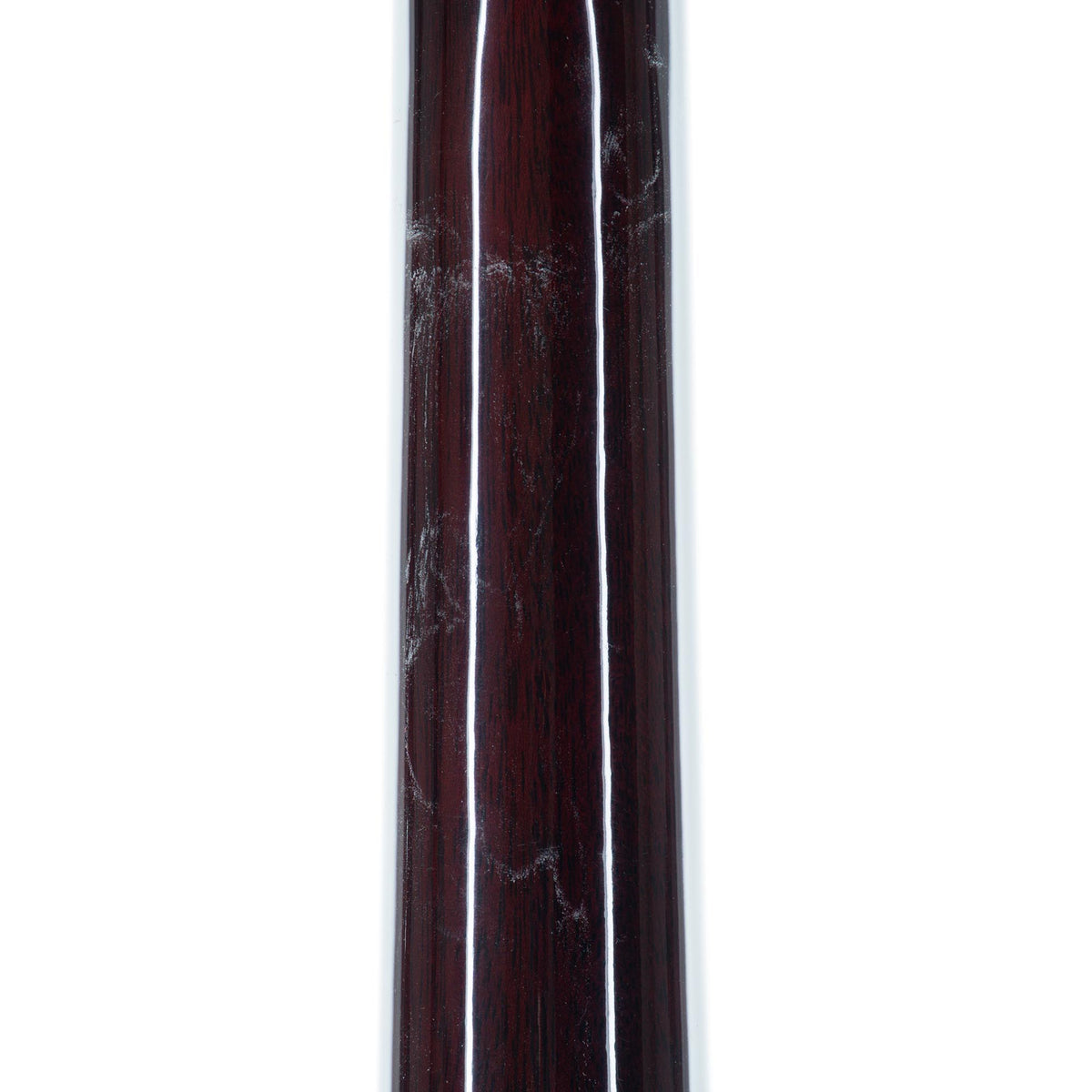 Gibson 60s J-45 Original, ADJ, Wine Red