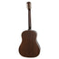 Gibson Acoustic Advanced Jumbo 2018, Vintage Sunburst
