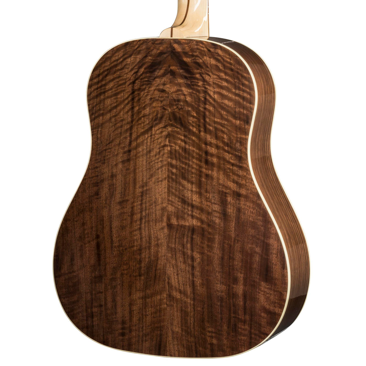 Gibson Acoustic J-15 2018, Antique Natural